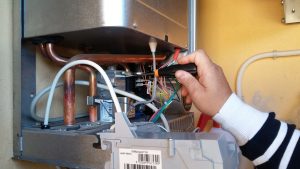 ballsbridge plumber,boiler,repairs,service,replacement